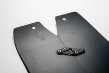 Hlaða mynd í myndaalbum, Nitro Squash Splitboard
