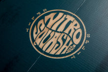 Hlaða mynd í myndaalbum, Nitro Squash Splitboard
