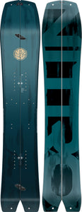 Nitro Squash Splitboard