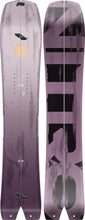 Hlaða mynd í myndaalbum, Nitro Squash Kvenna Splitboard
