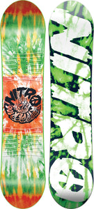 Nitro Ripper Kids/Youth