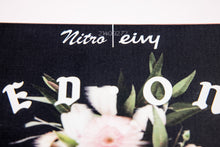 Hlaða mynd í myndaalbum, Nitro Optisym x Eivy Women&#39;s
