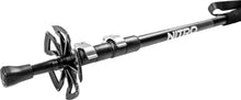 Hlaða mynd í myndaalbum, Nitro Telescoping Poles 140cm
