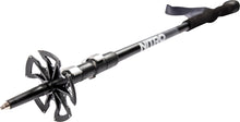 Hlaða mynd í myndaalbum, Nitro Telescoping Poles 140cm
