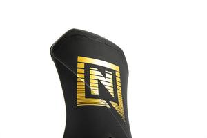 Nitro Team Pro Bindingar