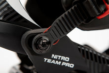 Hlaða mynd í myndaalbum, Nitro Team Pro Bindingar
