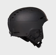 Hlaða mynd í myndaalbum, Sweet Protection Switcher MIPS Helmet Dirt Black
