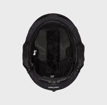 Hlaða mynd í myndaalbum, Sweet Protection Switcher MIPS Helmet Dirt Black
