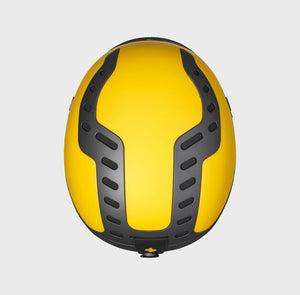 Sweet Protection Switcher MIPS Helmet Matte Chopper Orange