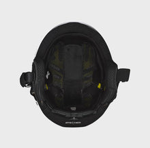 Hlaða mynd í myndaalbum, Sweet Protection Switcher MIPS Helmet Matte Nardo Gray
