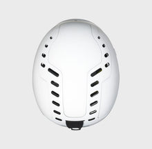 Hlaða mynd í myndaalbum, Sweet Protection Switcher MIPS Helmet Gloss White
