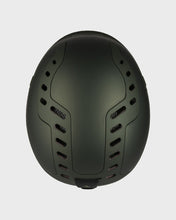Hlaða mynd í myndaalbum, Sweet Protection Switcher MIPS Helmet Matte Thyme Metallic
