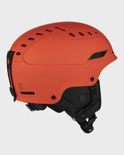 Hlaða mynd í myndaalbum, Sweet Protection Switcher MIPS Helmet Matte Burning Orange
