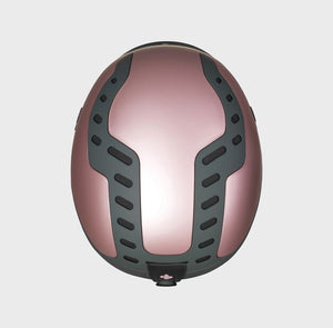 Sweet Protection Switcher MIPS Helmet Matte Rose Gold