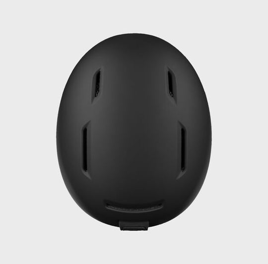 Sweet Protection Looper MIPS Helmet Dirt Black