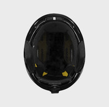 Hlaða mynd í myndaalbum, Sweet Protection Looper MIPS Helmet Dirt Black

