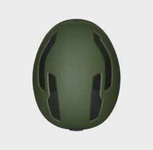 Hlaða mynd í myndaalbum, Sweet Protection Trooper 2Vi MIPS Helmet Matte Olive Metallic

