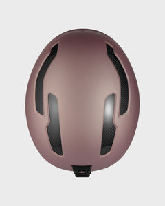Sweet Protection Trooper 2Vi MIPS Helmet Rose Gold Metallic