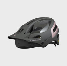 Hlaða mynd í myndaalbum, Sweet Protection Bushwacker II MIPS Rosegold
