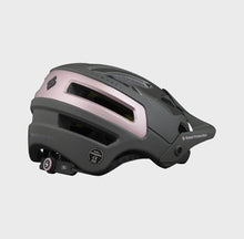 Hlaða mynd í myndaalbum, Sweet Protection Bushwacker II MIPS Rosegold
