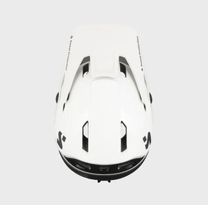 Sweet Protection Arbitrator MIPS Bronco White