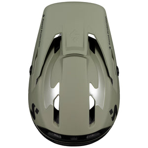 Sweet Protection Arbitrator MIPS