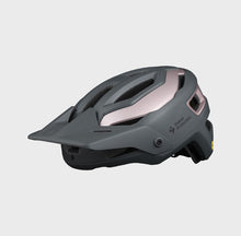 Hlaða mynd í myndaalbum, Sweet Protection Trailblazer MIPS Rosegold
