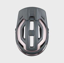Hlaða mynd í myndaalbum, Sweet Protection Trailblazer MIPS Rosegold
