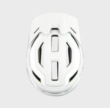 Hlaða mynd í myndaalbum, Sweet Protection Trailblazer MIPS Bronco White
