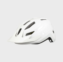 Hlaða mynd í myndaalbum, Sweet Protection Ripper MIPS Bronco White
