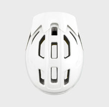 Hlaða mynd í myndaalbum, Sweet Protection Ripper MIPS Bronco White
