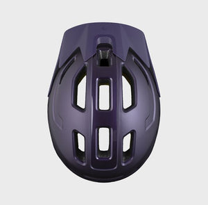 Sweet Protection Ripper MIPS Deep Purple
