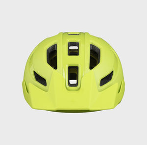 Sweet Protection Ripper MIPS Junior Matte Fluo