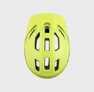 Sweet Protection Ripper MIPS Junior Matte Fluo
