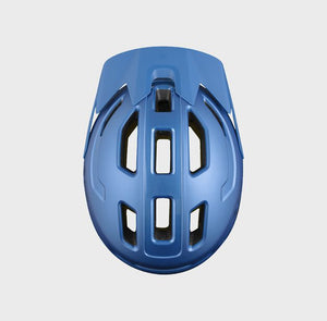 Sweet Protection Ripper MIPS Junior Sky Blue
