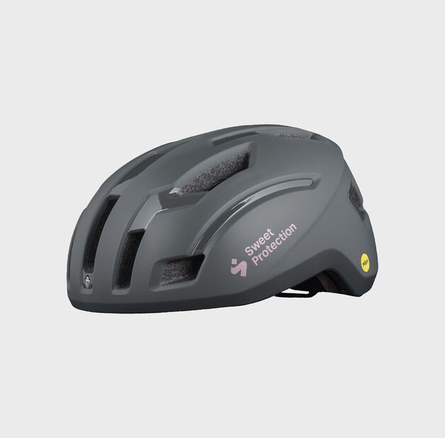 Sweet Protection Seeker MIPS Rosegold