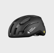 Hlaða mynd í myndaalbum, Sweet Protection Seeker MIPS Matte Black
