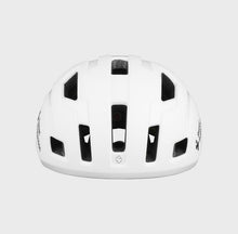 Hlaða mynd í myndaalbum, Sweet Protection Seeker MIPS Matte White
