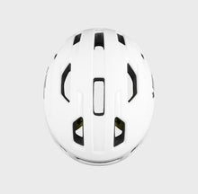 Hlaða mynd í myndaalbum, Sweet Protection Seeker MIPS Matte White
