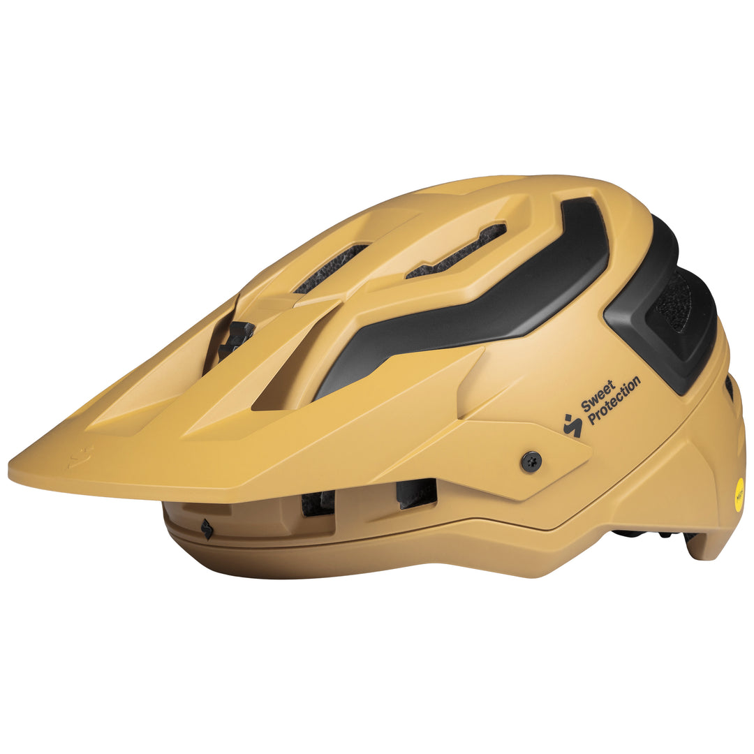 Sweet Protection Bushwacker 2Vi MIPS