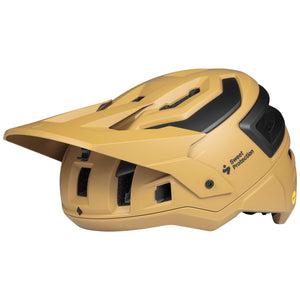 Sweet Protection Bushwacker 2Vi MIPS
