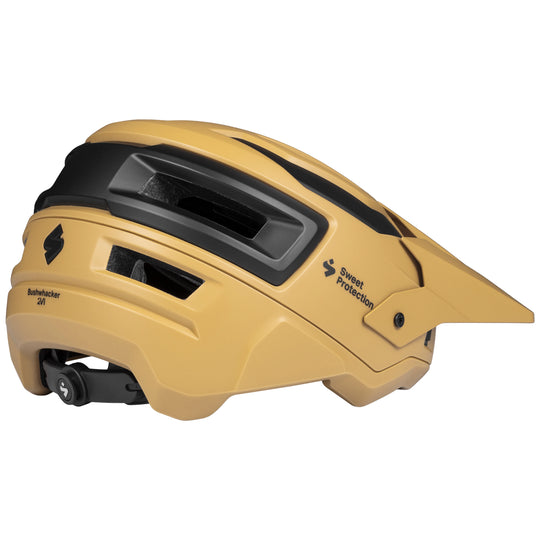 Sweet Protection Bushwacker 2Vi MIPS