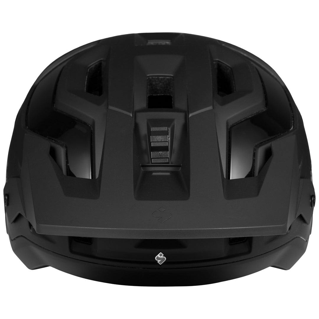 Sweet Protection Bushwacker 2Vi MIPS