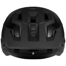 Hlaða mynd í myndaalbum, Sweet Protection Bushwacker 2Vi MIPS

