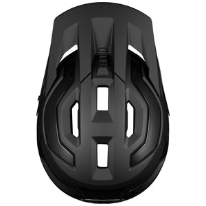 Sweet Protection Bushwacker 2Vi MIPS