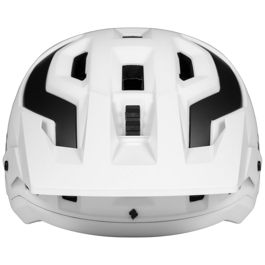 Sweet Protection Bushwacker 2Vi MIPS