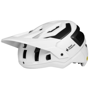 Sweet Protection Bushwacker 2Vi MIPS