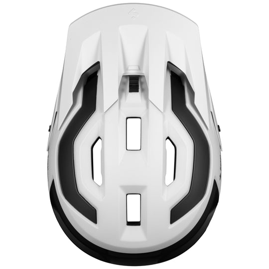 Sweet Protection Bushwacker 2Vi MIPS