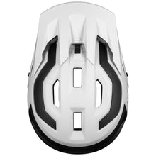 Hlaða mynd í myndaalbum, Sweet Protection Bushwacker 2Vi MIPS
