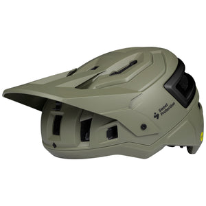 Sweet Protection Bushwacker 2Vi MIPS